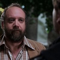 Bilder Paul Giamatti