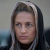 Bilder Clotilde Joulin