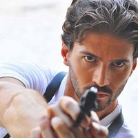 Bilder Emre Kızılırmak