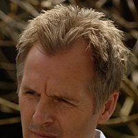 Bilder Andrew Airlie