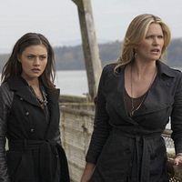 Bilder Natasha Henstridge