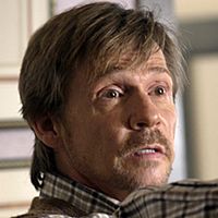 Bilder Dennis Christopher