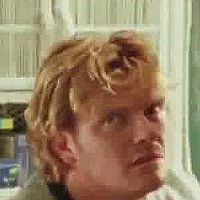 Bilder Jaivey Gebbink