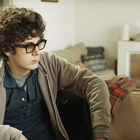 Bilder Vincent Lacoste