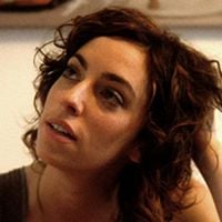 Bilder Laetitia Lopez