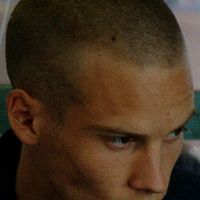 Bilder Matthieu Longatte