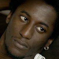 Bilder Sékouba Doucouré