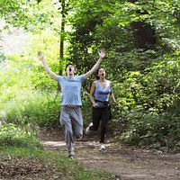 Bilder Nick Eversman