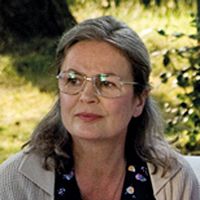 Bilder Michelle Goddet