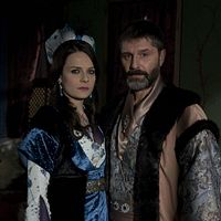 Bilder Leyla Göksun