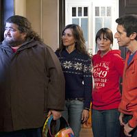 Bilder Aitana Sánchez-Gijón