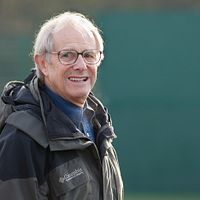 Bilder Ken Loach