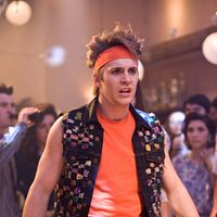 Bilder Robert Hoffman