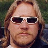 Bilder Samuli Edelmann