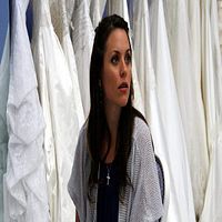 Bilder Lauren Bittner