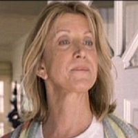 Bilder Jeanetta Arnette