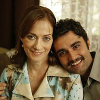 Bilder Yunus Emre Yıldırımer