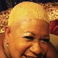 Bilder  Luenell