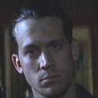 Bilder Russell Harvard