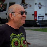 Bilder Köksal Engür