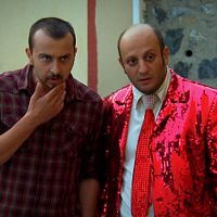 Bilder Serkan Keskin