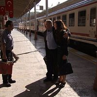 Bilder Cengiz Bozkurt