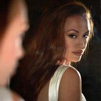 Bilder Dorien Rose Duinker