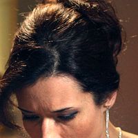 Bilder Angela Gregovic