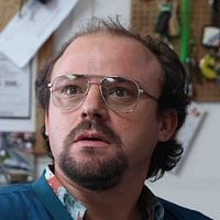 Bilder Gerhard Liebmann