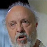 Bilder Renato Scarpa