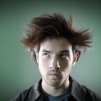 Bilder Raphaël Descraques