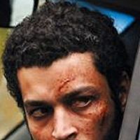 Bilder Adel Bencherif