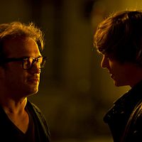 Bilder Martin Cannavo