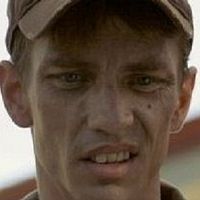 Bilder Charles Baker (II)