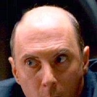 Bilder Dan Castellaneta