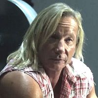 Bilder Matthias Hues