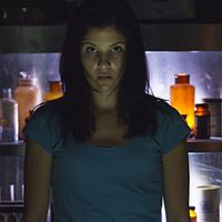 Bilder Nicole Cinaglia