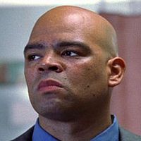 Bilder Brian Anthony Wilson