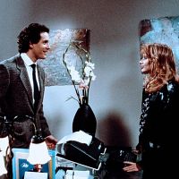 Bilder Steve Guttenberg