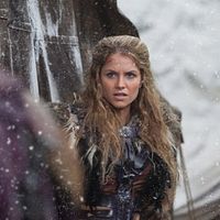 Bilder Ellen Hollman