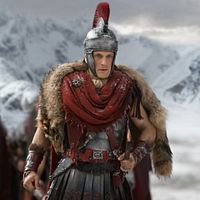 Bilder Simon Merrells