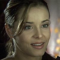 Bilder Serah D'Laine