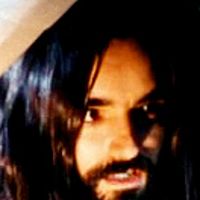 Bilder Marcelo Games