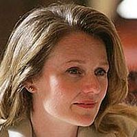 Bilder Rachael Blake