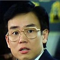 Bilder Bak-Ming Wong