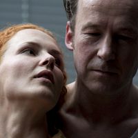 Bilder Anja Schiffel