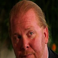 Bilder Mario Batali