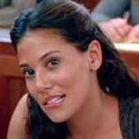 Bilder Melina Lizette