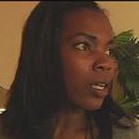 Bilder Kenyetta Lethridge