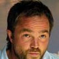 Bilder Jon Øigarden